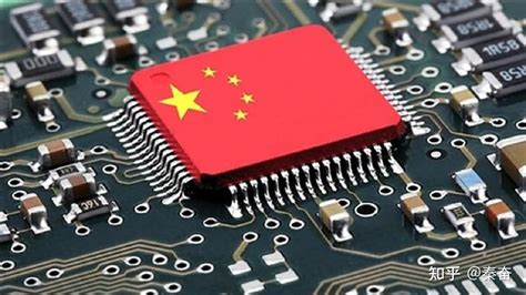 全球芯片公司最新排名：中国第一传感器企业进入前10！大陆唯一！ - 知乎