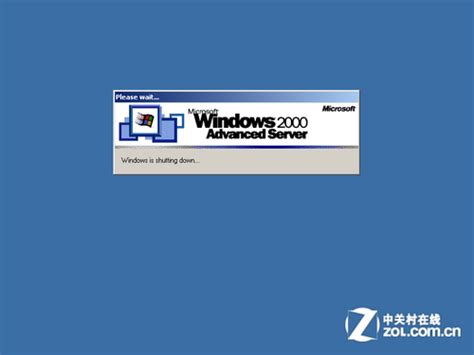 Mac上安装Windows 2000详细图文教程_当客下载站