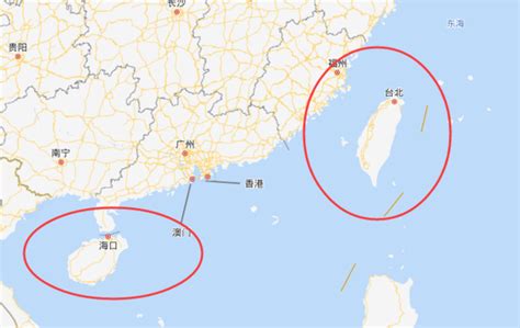 台湾面积多少平方公里人口多少-百度经验