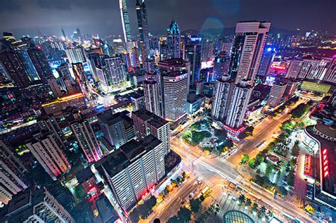 构建现代化经济体系，上海站上更高层次更有希望的起跑线