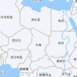 Corellia 的图像结果