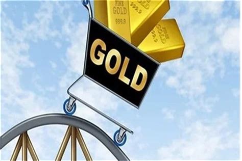 黄金投资的几种方法__赢家财富网