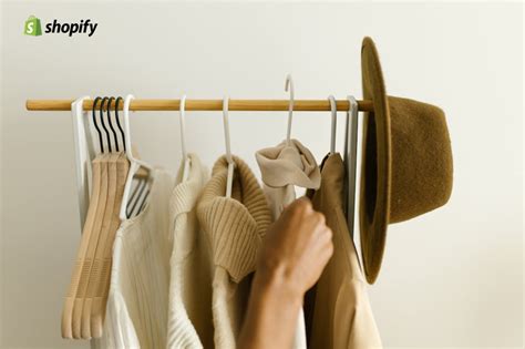 Shopify页面优化-怎么给独立站Shopify设置自定义页面-智赢ERP