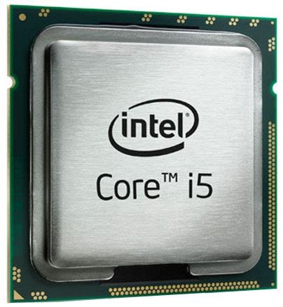 Intel Core i5-2500K - Review 2011 - PCMag UK
