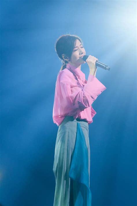 历史上的今天10月27日_1970年苏慧伦出生。苏慧伦，台湾女歌手