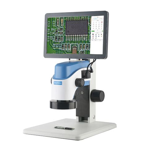 科学网—Macroscope(宏观镜) vs Microscope(显微镜) - 孙启高的博文