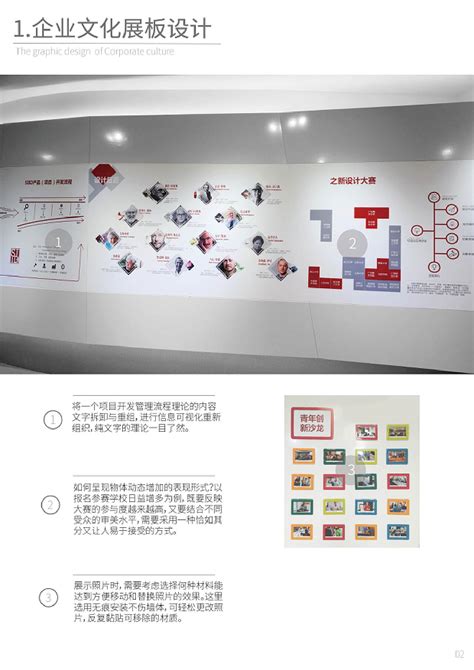 [北京]通州南部城区城市设计方案文本-城市规划-筑龙建筑设计论坛