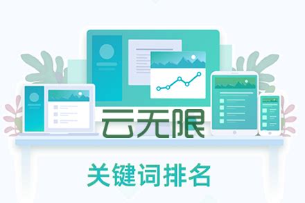 大连SEO公司_大连网站优化_大连SEO优化_云无限