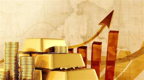 国际黄金（国际黄金期货交易平台可靠吗）-股票-龙头股票网