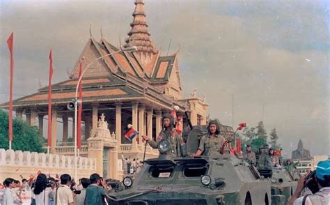 你的“柬埔寨偏见”还在吗？|柬埔寨|金边|偏见_新浪新闻