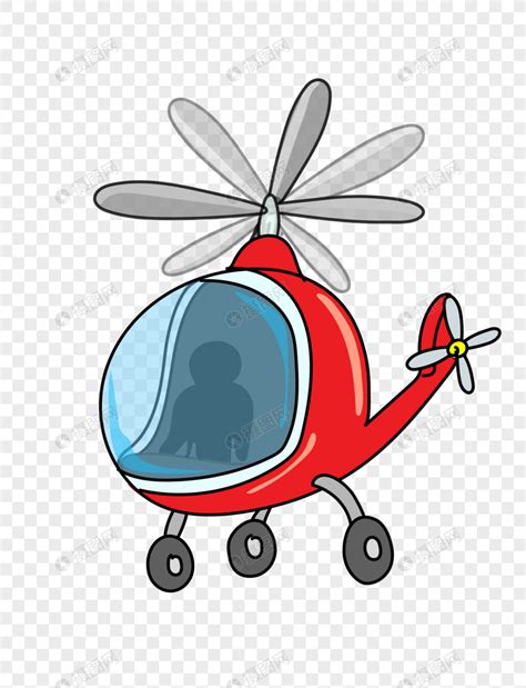 直升机旋翼动画.直升机材料PNG图片素材下载_图片编号150888-PNG素材网