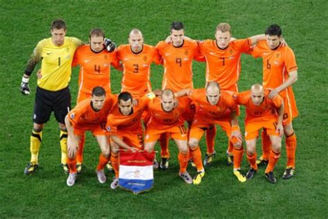 2022足球世界杯荷兰队参加过几次世界杯比赛-IE下载乐园