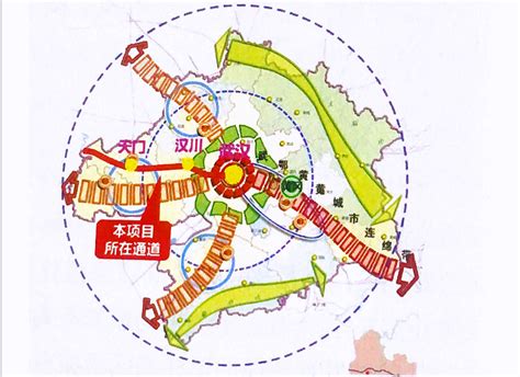 天津南站枢纽及周边地区城市设计国际征集活动正式启动_部门新闻_天津市规划和自然资源局