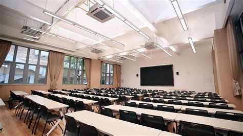 番禺中学附属学校(初中部)2021年招生地段和招生计划