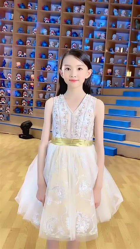 宋小睿照片图片