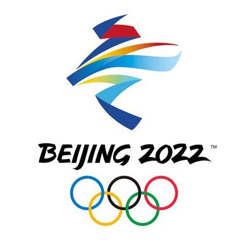 2022北京冬奥会开幕式背后的那些创意和黑科技 - 知乎