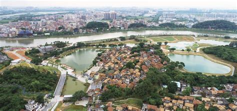 关于《东莞市东坑镇土地利用总体规划（2010-2020年）调整完善方案》的公告_阳光东坑