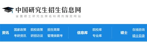 2023年中国当代文学考研题库（含考研真题） - 考研考试资料下载 - Free考研考试