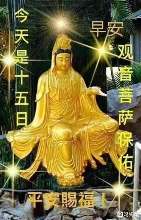 保佑图片