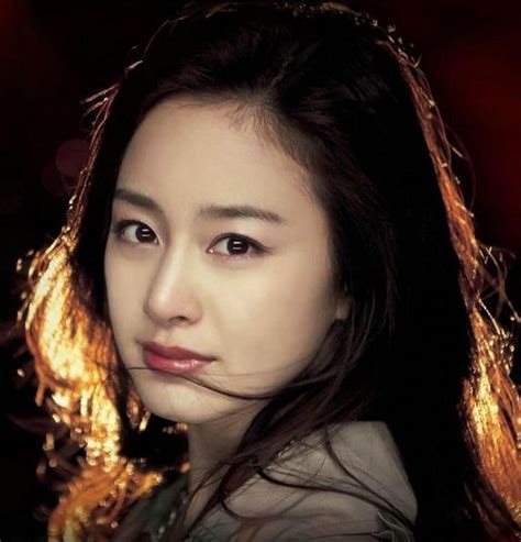 韩国最美十大女星 - 快懂百科