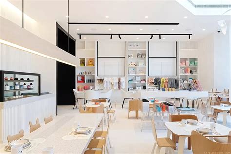 云南亲子乐园餐厅设计|空间|室内设计|7KK家装工装设计 - 原创作品 - 站酷 (ZCOOL)
