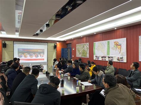 “新时代·新梦想”第三届河南省大学生创新创业大赛举办- 豫教要闻 - 河南省教育厅