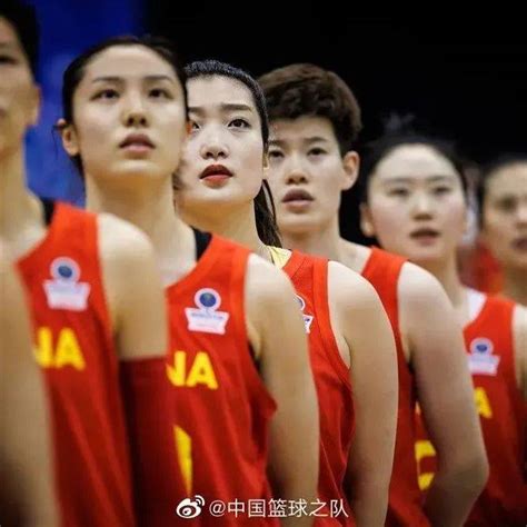 2022女篮世界杯资格赛在塞尔维亚举办，中国女篮顺利挺进2022女篮世界杯_佳绩_文章_比赛
