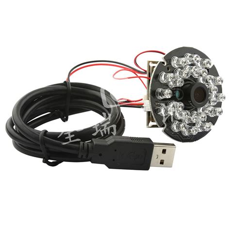 HDMI摄像头模块 USB人脸识别双目宽动态摄像头_USB摄像头模组_按产品接口类型分类_产品中心_深圳市台微影像有限公司