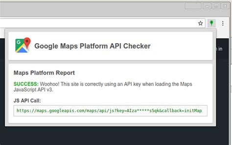 【教程向】“缺少Google API密钥……”的解决方法——在 Chromium 同步你的谷歌账号_google_api_key-CSDN博客