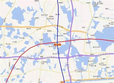天津滨海新区B1地铁作用很大：滨海新区的首位线，承担龙骨作用_于家堡_地区_线路