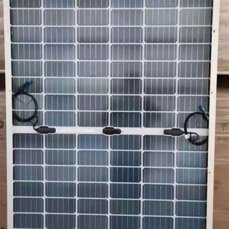 晶澳晶科太阳能板二手回收 太阳能板 繁固光伏发电板 现金采购大量求购|价格|厂家|多少钱-全球塑胶网