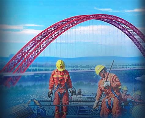 航拍：广西平南三桥，200米高空看看号称世界第一拱桥有多么雄伟_腾讯视频