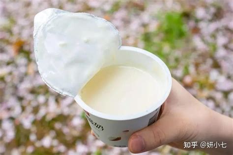 酸奶有什么功效与作用_360新知