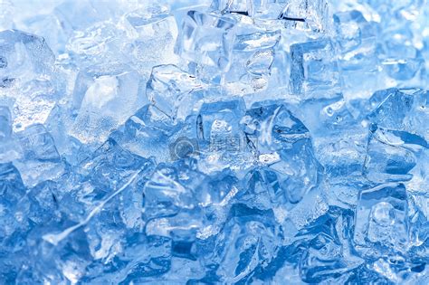 冰格冻冰块的模具制冰块盒子制冰盒冻冰块 - 惠券直播 - 一起惠返利网_178hui.com