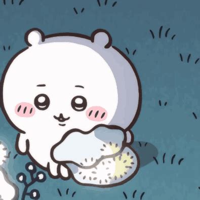 熊吉头像图片