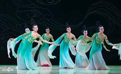 第十届苏州大学炫舞之星舞蹈大赛圆满落幕