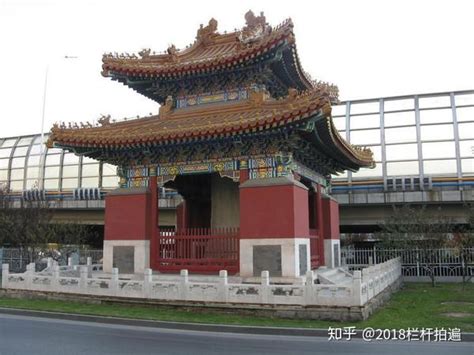 北京通州,永通桥,八里桥,历史古迹景区,旅游景点,摄影素材,汇图网www.huitu.com