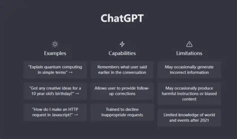 如何上传数据让chatGPT帮你做商业分析_chatgpt微调功能要上传数据-CSDN博客