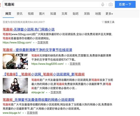 【中国网】《约见大律师》正式开播，家理律师现场答疑解惑-北京家理律师事务所