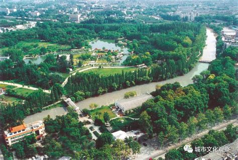 武汉市青山区一园三区稳步推进，大项目落地持续升温_化工