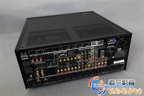 安桥 TX-NR929 影音功放/香港行货/丽声AV店