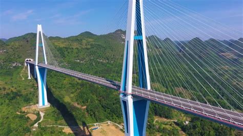 贵州又一条高速公路正式通车，途经黔东南这个地方… - 城事热报 - 盛世湘黔网 - Cnssxq.com!