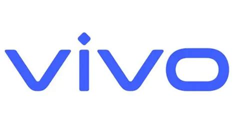 vivo 影像盛典“特别活动”官宣定档 7 月 30 日，将发布新一代自研影像芯片 V3 - 通信终端 — C114通信网