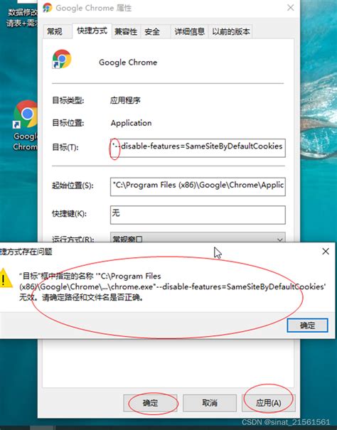 港版手机无法登陆google_香港上不了谷歌 - 注册外服方法 - APPid共享网