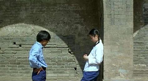 三峡好人（2006年贾樟柯执导电影）_摘编百科
