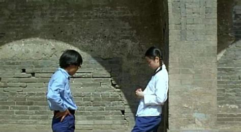站台贾樟柯图片
