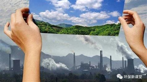 低碳环保绿色出行环保海报设计_红动网