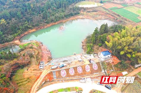 重要的水资源——地下水_道勤科技中国有限公司