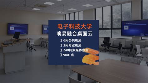 “贵商易”升级为省级平台_企业_政策_贵州省