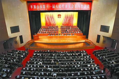 湖南省第一批主题教育结束 整改专项整治重点问题1083个 - 要闻 - 湖南在线 - 华声在线